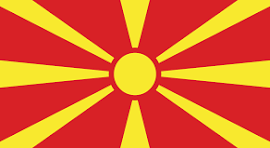 Македонски